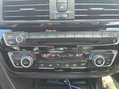 BMW 3 Series 3.0 335d M Sport Auto xDrive Euro 6 (s/s) 4dr 24