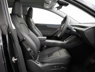 Tesla Model Y 84.7kWh (Dual Motor) Long Range SUV 5dr Electric Auto 4WDE (513 ps) 3