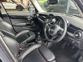 Mini Hatch 2.0 Cooper S 5dr 15