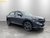Honda HR-V 1.5 h i-MMD Advance SUV 5dr Petrol Hybrid CVT Euro 6 (s/s) (131 ps)