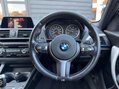 BMW 1 Series 2.0 118d M Sport Auto Euro 6 (s/s) 5dr 19