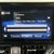 Toyota C-HR 1.8 Hybrid Excel 5dr CVT [Leather] 22