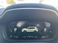MG HS 1.5 MG HS Exclusive PHEV Auto 5dr 17