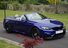 BMW M4 3.0 BiTurbo Competition DCT Euro 6 (s/s) 2dr