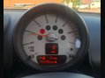 Mini Countryman 2.0 Countryman Cooper SD ALL4 4WD 5dr 32