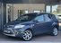 Ford Kuga 2.0 Kuga Titanium TDCi 163 4WD 5dr
