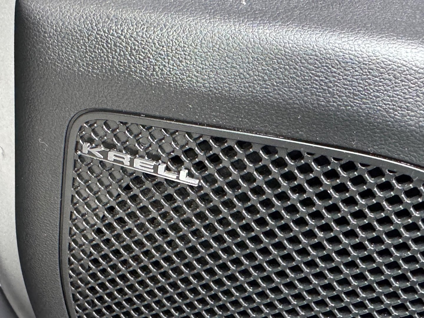 2022 Hyundai Tucson — image 17