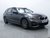 BMW 3 Series 2.0 330E M Sport Auto 5dr