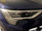Audi E-Tron 55 Vorsprung SUV 5dr Electric Auto quattro 95kWh (408 ps) Cruise Control - 9