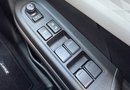 Suzuki Swift 1.2 Mild Hybrid Ultra ALLGRIP 5dr 34