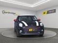 Mini Hatch 1.5 Cooper Euro 6 (s/s) 5dr 3