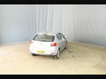 SEAT Ibiza SE 6