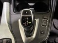 BMW 3 Series 3.0 335d M Sport Auto xDrive Euro 6 (s/s) 4dr 33