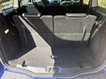 Ford Galaxy 2.0 Galaxy Titanium X TDCi 5dr 37