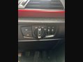 BMW 1 Series 1.6 116i Sport 3dr 25