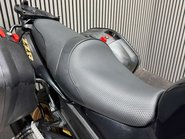 Kawasaki ZZR1400 2010 ONLY 30K STUNNING BIKE PANNIERS LONG MOT WARRANTY 1400CC 32