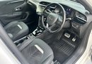 Vauxhall Corsa 1.2 Turbo Ultimate 5dr Auto 19