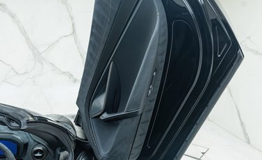 McLaren 720S Spider 31