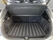 Mercedes-Benz GLA 1.3 GLA200 Sport (Executive) SUV 5dr Petrol 7G-DCT Euro 6 (s/s) (163 ps) 21