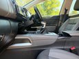 Citroen C5 Aircross 1.5 BlueHDi Flair Euro 6 (s/s) 5dr 36