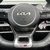 Kia Sportage 1.6T GDi PHEV GT-Line 23