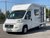 Swift Suntor 530 LP