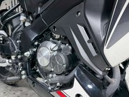 Keeway RKF 125 2025 ONLY 312 MILES 1 ONWER LEARNER 125CC 21