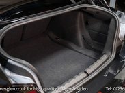 BMW 2 Series 3.0 M240i xDrive Auto 4WD 2dr 34