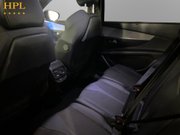 Peugeot 5008 1.5 BlueHDi GT SUV 5dr Diesel EAT Euro 6 (s/s) (130 ps) Air Con - Alloys - 19