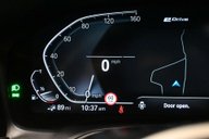 BMW 3 Series 2.0 330E M Sport Auto 4dr 31