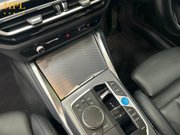 BMW i4 M50 83.9kWh Gran Coupe 5dr Electric Auto 4WD (544 ps) 17
