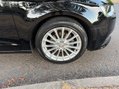 Audi A3 1.4 TFSI CoD Sport Sportback S Tronic Euro 6 (s/s) 5dr 51