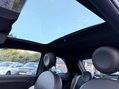 Fiat 500 1.2 Star Euro 6 (s/s) 3dr 27