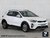 Kia Stonic '2' 1.0 T-GDi DCT