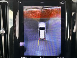 Volvo XC60 2.0 XC60 Inscription T6 Recharge AWD Auto 4WD 5dr 26