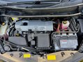 Toyota Prius HYBRID 23