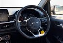 Kia Picanto 1.0 GT-line 5dr 15