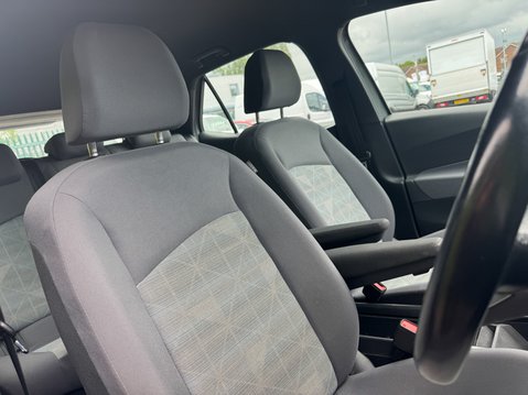 Volkswagen ID.3 (Sold) Pro Performance 58kWh Life Hatchback 5dr Electric Auto (204 ps) 12