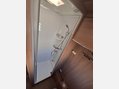 Burstner Ixeo TL 640 21