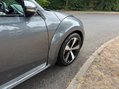 Volkswagen Beetle 1.4 TSI BlueMotion Tech Design Euro 6 (s/s) 3dr 27