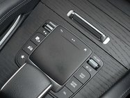 Mercedes-Benz GLE 2.0 GLE 350 AMG Line Premium de 4Matic Auto 4WD 5dr 28