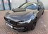 Volvo V90 2.0 B5 MHEV R-Design Auto Euro 6 (s/s) 5dr