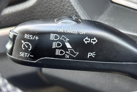 Volkswagen Amarok DC V6 258 ps Tdi Highline 4Motion 34