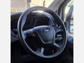 Ford Transit 350 L3 H3 LWB RWD 2.0 TDCI 130ps EU6 10