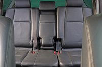 Land Cruiser Commercial