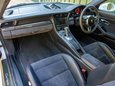 Porsche 911 CARRERA GTS PDK 28