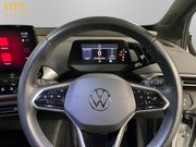 Volkswagen Id.5 Pro Performance 77kWh Style SUV 5dr Electric Auto (204 ps) 13
