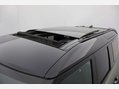 Land Rover Defender 3.0 Defender First Edition D MHEV Auto 4WD 5dr 3