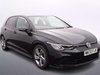Volkswagen Golf 1.5 eTSI MHEV R-Line Hatchback 5dr Petrol Hybrid DSG Euro 6 (s/s) (150 ps)