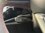 Audi Q8 RS TFSI QUATTRO VORSPRUNG MHEV 60